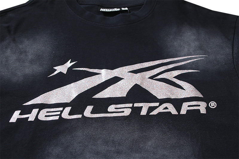 HELLSTAR T-SHIRT 154