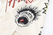 HELLSTAR T-SHIRT 334