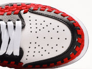 Union X AirJordan Retro High NRG 36 36