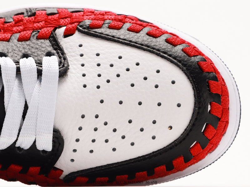Union X AirJordan Retro High NRG 36 36