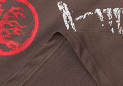 HELLSTAR T-SHIRT 190