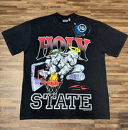 HELLSTAR T-SHIRT 03