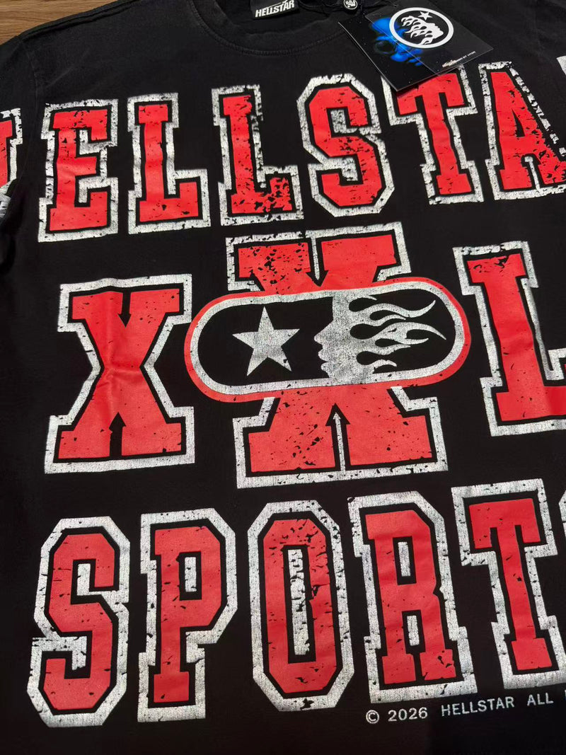 HELLSTAR T-SHIRT 05