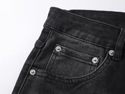 Brand Purple short 13