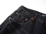 Brand purple jean 101