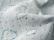 Brand purple jean woman 19