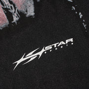 HELLSTAR T-SHIRT 06