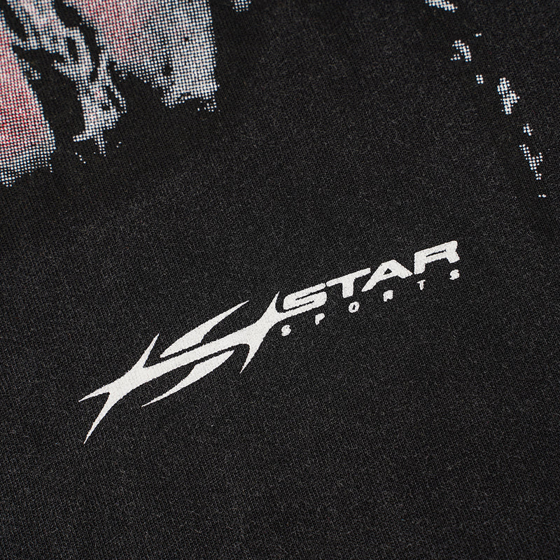 HELLSTAR T-SHIRT 06