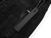 Brand purple jean 112