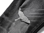 Brand purple jean 8