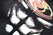 HELLSTAR T-SHIRT 407