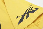 HELLSTAR T-SHIRT 282