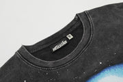 HELLSTAR T-SHIRT 254