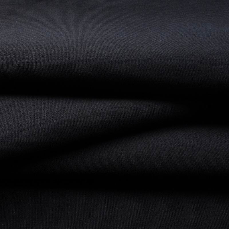 HELLSTAR T-SHIRT 213