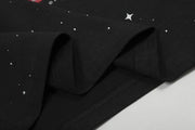 HELLSTAR T-SHIRT 287