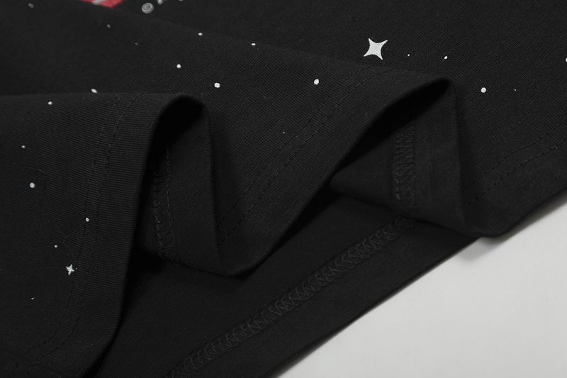 HELLSTAR T-SHIRT 287