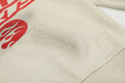 HELLSTAR HOODIE 9