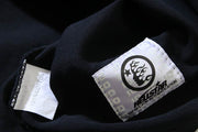 HELLSTAR T-SHIRT 374