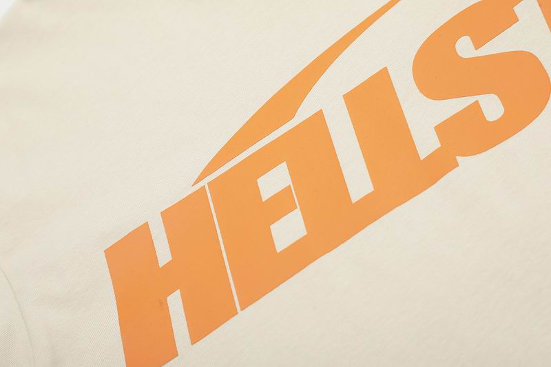 HELLSTAR T-SHIRT 294