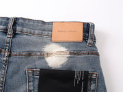 Brand Purple short 36