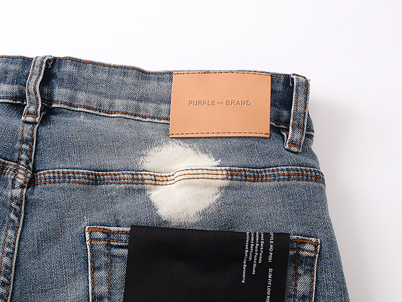 Brand Purple short 36
