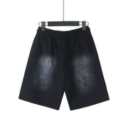 HELLSTAR T-SHIRT & SHORT 36
