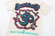 HELLSTAR T-SHIRT 316