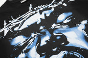 HELLSTAR T-SHIRT 258