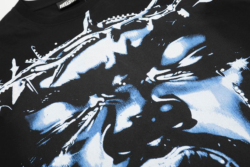 HELLSTAR T-SHIRT 258