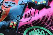 HELLSTAR T-SHIRT 362