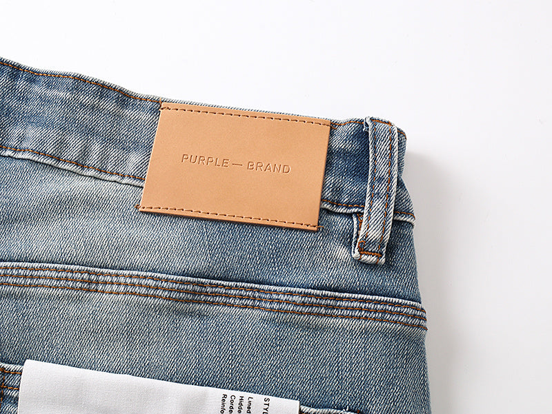 Brand Purple short 40