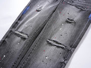 Brand purple jean 9