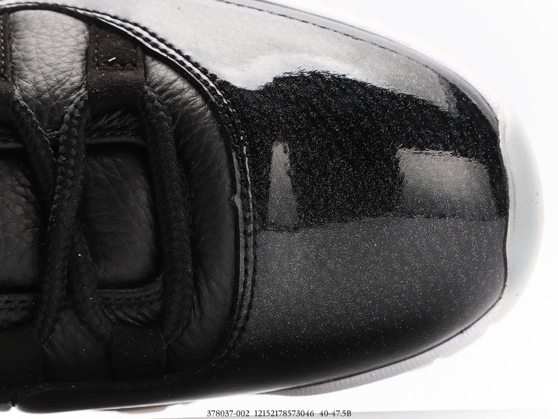 Air Jordan 11 Retro 72-10