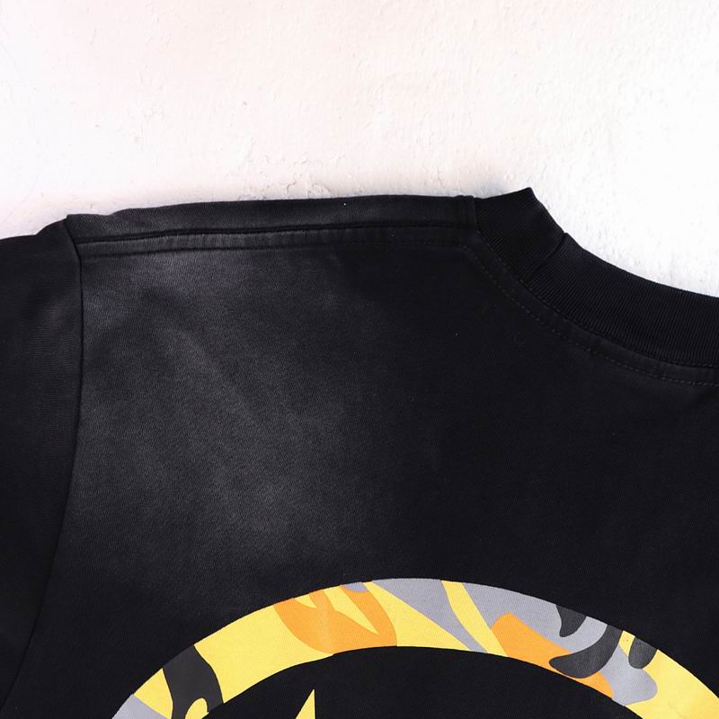 HELLSTAR T-SHIRT 368
