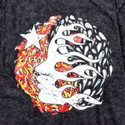HELLSTAR T-SHIRT 225