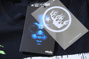 HELLSTAR T-SHIRT 445