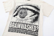 HELLSTAR T-SHIRT 310