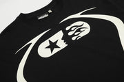 HELLSTAR T-SHIRT 264