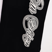 HELLSTAR HOODIE & PANTS 45