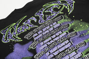 HELLSTAR T-SHIRT 262