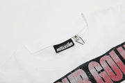 HELLSTAR T-SHIRT 263