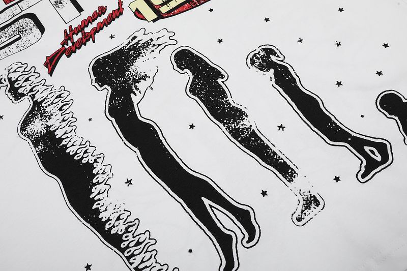 HELLSTAR T-SHIRT 249