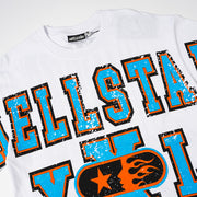 HELLSTAR T-SHIRT 09