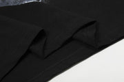 HELLSTAR T-SHIRT 271