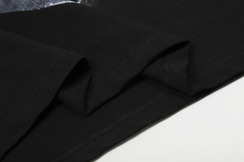 HELLSTAR T-SHIRT 271