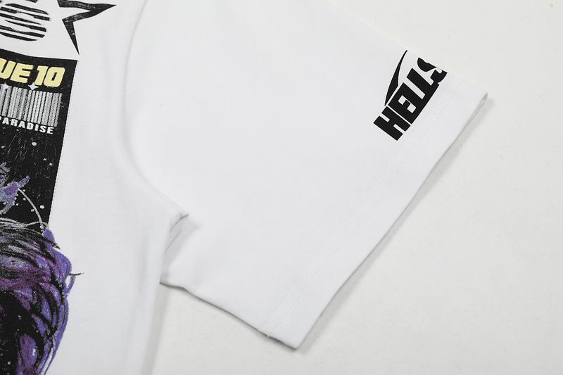 HELLSTAR T-SHIRT 274