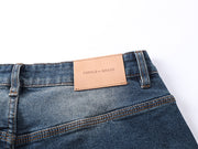 Brand purple jean 118