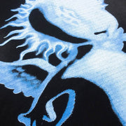 HELLSTAR T-SHIRT 204