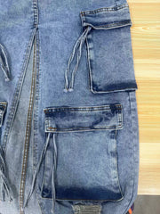 Fashion Multi