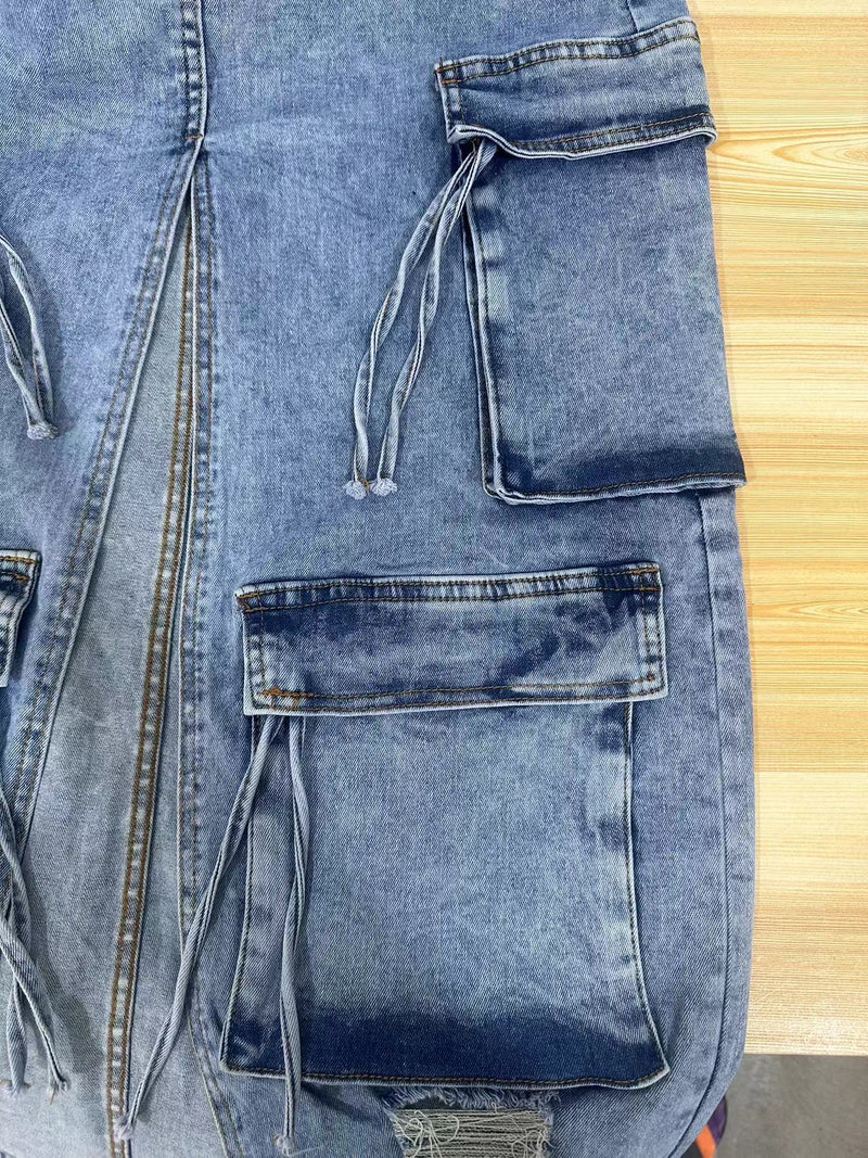 Fashion Multi